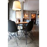 Gavekort på kr. 1000 til Madklubben